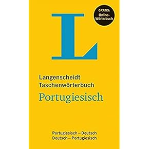 語学+参考書 Grosser Lernwortschatz Portugiesisch 語学+参考書 Grosser Lernwortschatz Portugiesisch Amazon.com